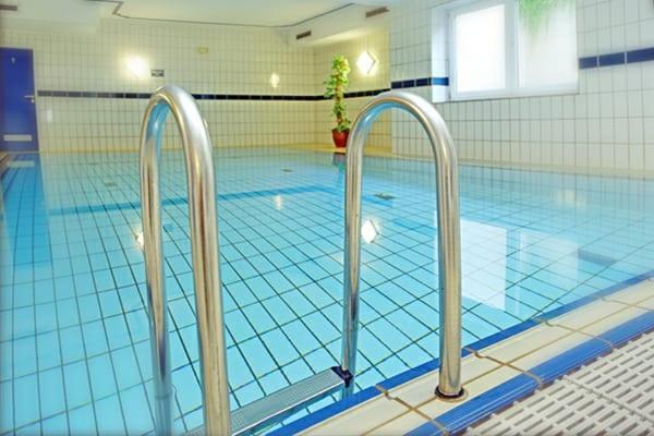Aparthotel Chrysantihof - Bayerische Wald-Weber Zwiesel Dış mekan fotoğraf